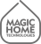 magic home.png
