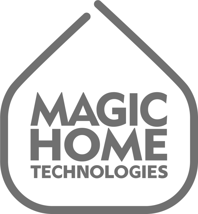 magic home.png
