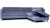 fano-z.jpg