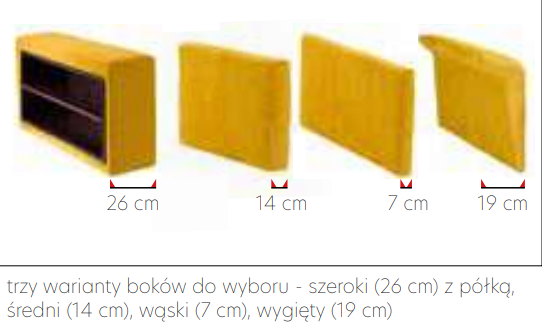 BokiFigaro.png