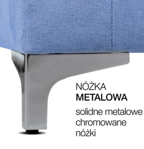 Spoleto-nozki.jpg