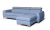 pobrany plik (1).png