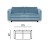 SOFA119.jpg