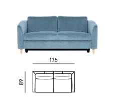 SOFA119.jpg
