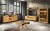 TRAMONTO_aranżIV_salon_DSC_5722v2.jpg