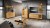 TRAMONTO_aranżV_salon_DSC_5769.jpg