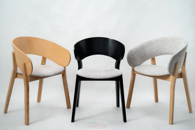 FURNIREST-NOWOCZESNY-DESIGN-KRZESLA-TIGA-,TIGA-I-,-TIGA-II.jpg