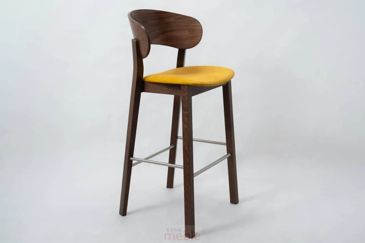 FURNIREST-NOWOCZESNY-DESIGN-HOHER-TIGA-II.jpg