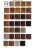 Wybarwienia-dab-furnirest.png