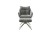 PARKER_PKLE60_AN_frontal_frei_EB_11066_23_grob.jpg