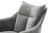 PARKER_PKLE60_AN_Detail_Rueckenpolsterung_DET_11005_23_grob.jpg