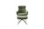 PELION_PLLE54_OL_frontal_frei_EB_11054_23_grob.jpg