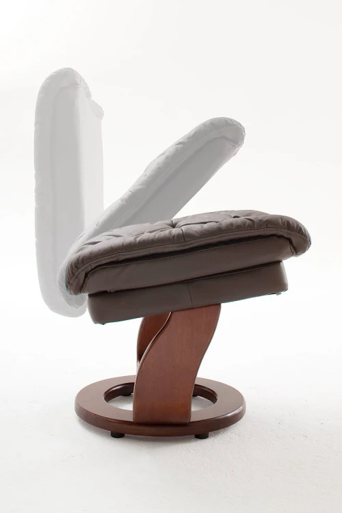 64023_BK_CALGARY_Hocker_Funk.jpg