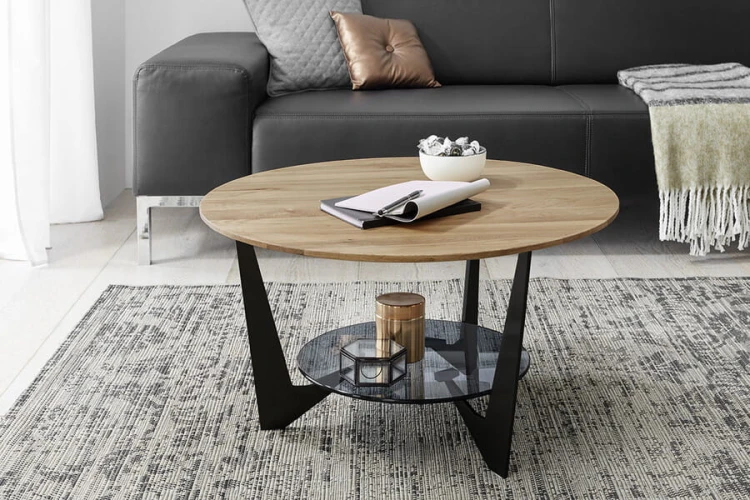 stolik_okragly_cadiz___dabszaryczarny___index_475_1437071425.jpg