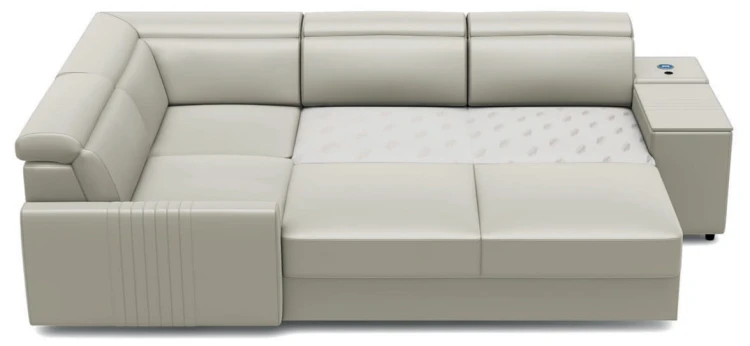 mebort2.jpg