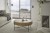 stolik_owalny_malango_12x7___antracytczarny___ind_9544300929.jpg