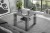 PUNO_58433_ZZ_MIL_275_22T_grob.jpg
