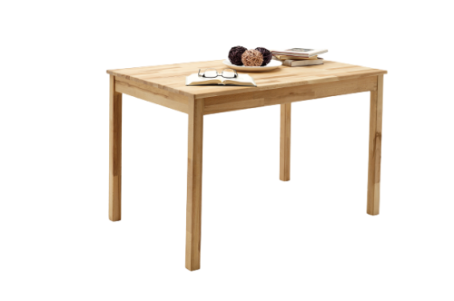 Alfons(2).png