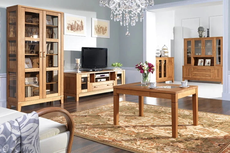 GRAND-COLLECTION---salon.jpg