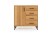 Szafka-T-1-LOFT-COLLECTION.webp