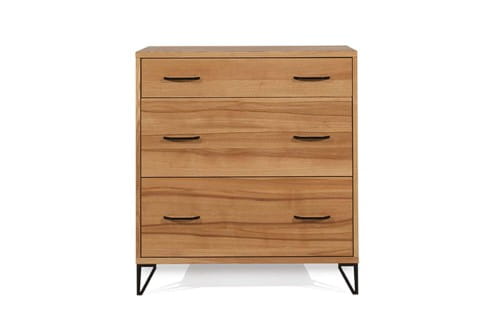 Komoda-T-6-LOFT-COLLECTION.webp