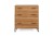 Komoda-T-6-LOFT-COLLECTION.webp