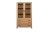 LOFT_bryla_witryna_T-11.jpg