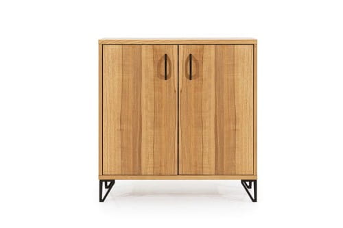 Szafka-T-9-LOFT-COLLECTION.webp