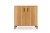Szafka-T-9-LOFT-COLLECTION.webp