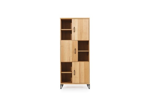 LOFT_bryla_regal_T-13.jpg
