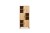 LOFT_bryla_regal_T-13.jpg