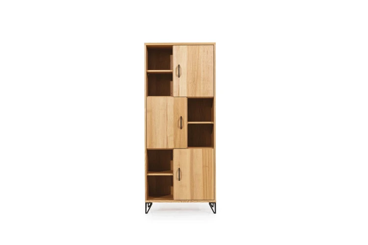 LOFT_bryla_regal_T-13.jpg