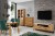 LOFT-COLLECTION---UNIMEBEL.jpg