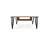 LOFT_bryla_lawa_D-90.jpg