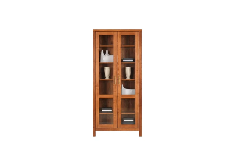 NATURAL_bryla_witryna_A-1.jpg