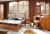 b408be6ff0fbc72a9686fd50ed0badfa.jpg
