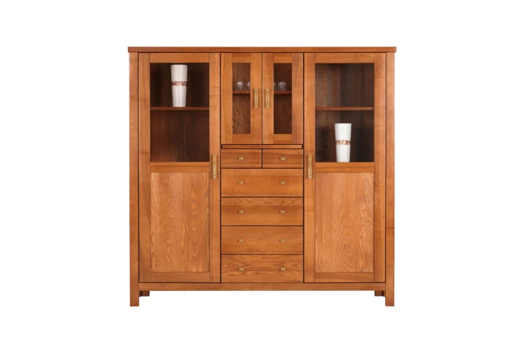 NATURAL_bryla_barek_A-32.jpg