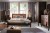 Silver-Collection---sypialnia.jpg