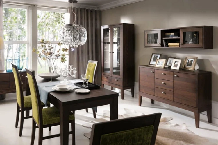 Silver-Collection---jadalnia.jpg