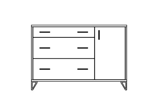 LOFT_bryla_komoda_T-7.jpg