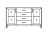 LOFT_bryla_witryna_T-8.jpg