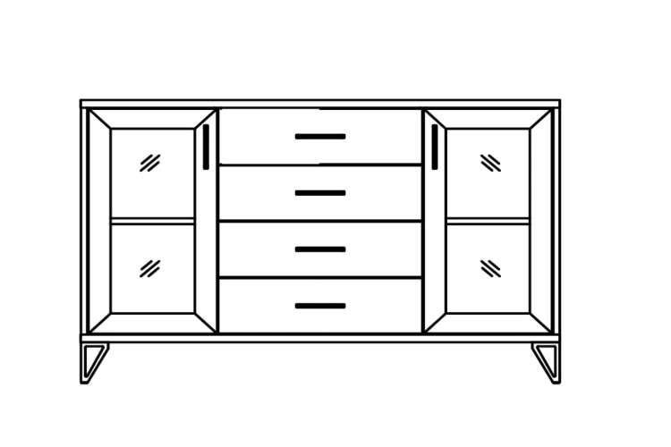 LOFT_bryla_witryna_T-8.jpg