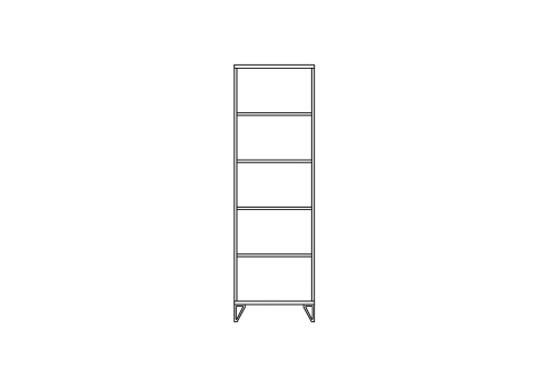 LOFT_bryla_regal_T-12.jpg