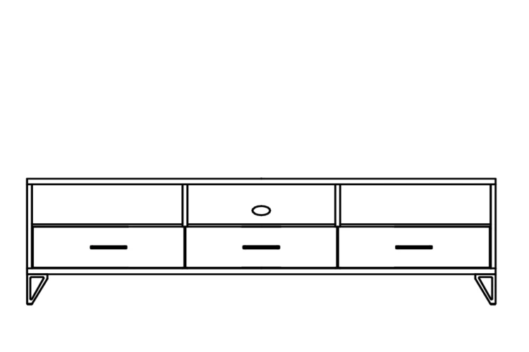 LOFT_bryla_szafka-RTV_T-4.jpg