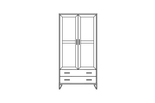 LOFT_bryla_szafa-2D_T-10.jpg