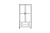 LOFT_bryla_szafa-2D_T-10.jpg