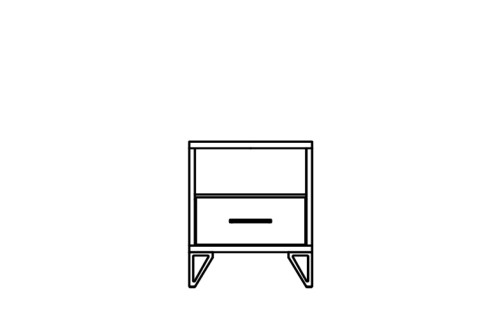LOFT_bryla_szafka-nocna_T-15.jpg