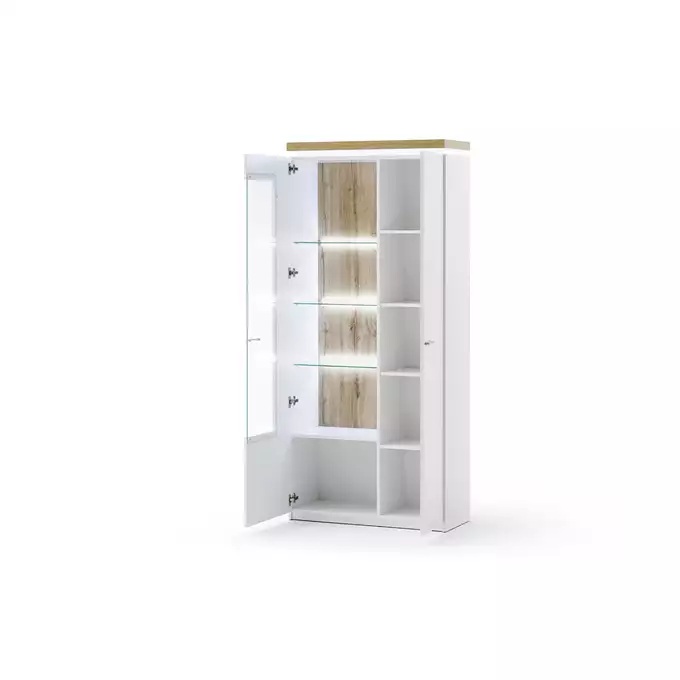 7c7c038e35e8c5a5217251002489870d3421ae72.webp