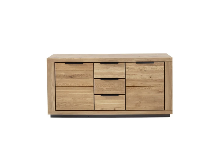 GRENO_Sideboard_WE_massiv_GRE14T02_Frontal_EB_1514_24_grob.jpg