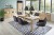 Santori_T05_046031ZB_T12_026032ZB_006090ZB_T02_T60_mit_Elara_C_Spinnen_Fuss_grau_7995_17_grob.jpg